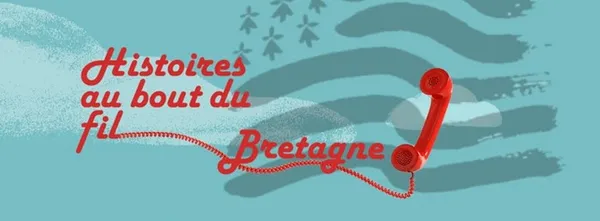 Histoires au bout du fil