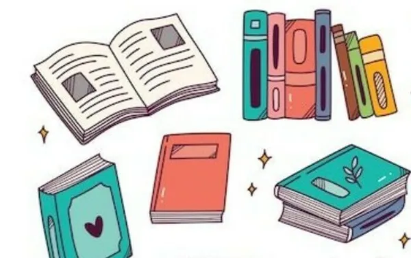 Panier d’histoires : « A tire-d’aile » de 5 à 10 ans