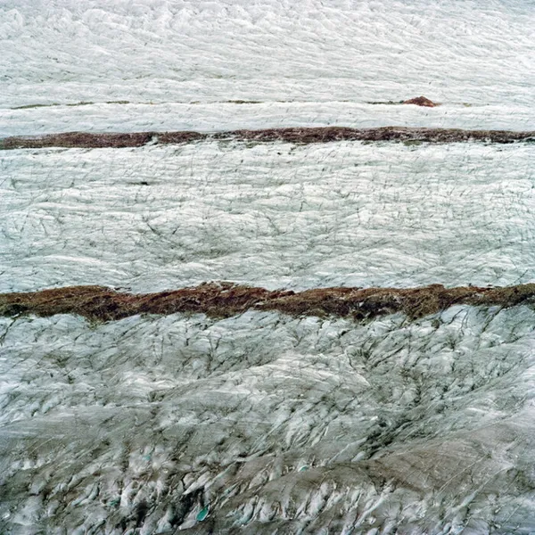 « Parce qu’il coule en nous des glaciers ».