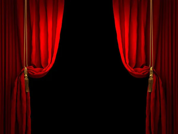 Spectacle d'improvisation théâtrale