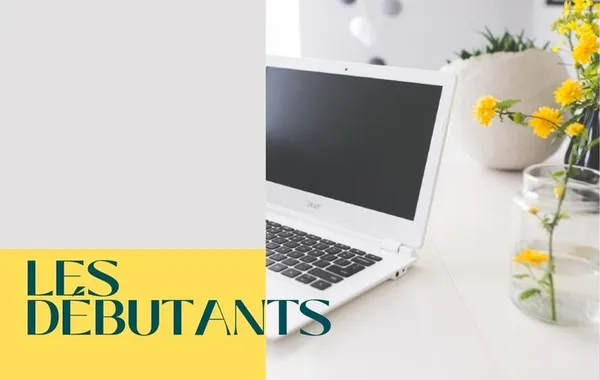 Les ateliers informatiques