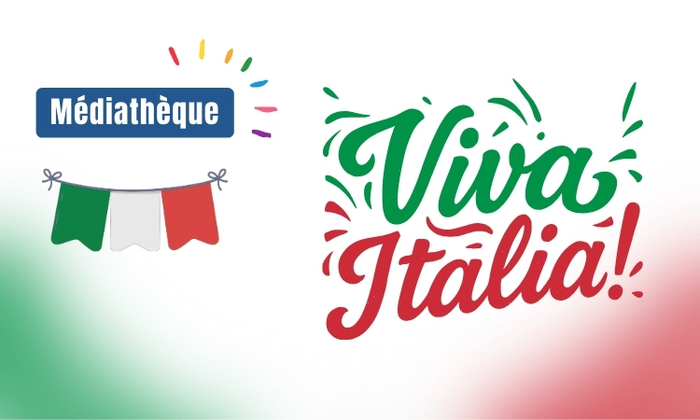 Viva Italia !
