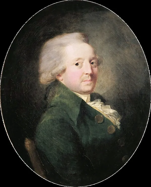 Condorcet