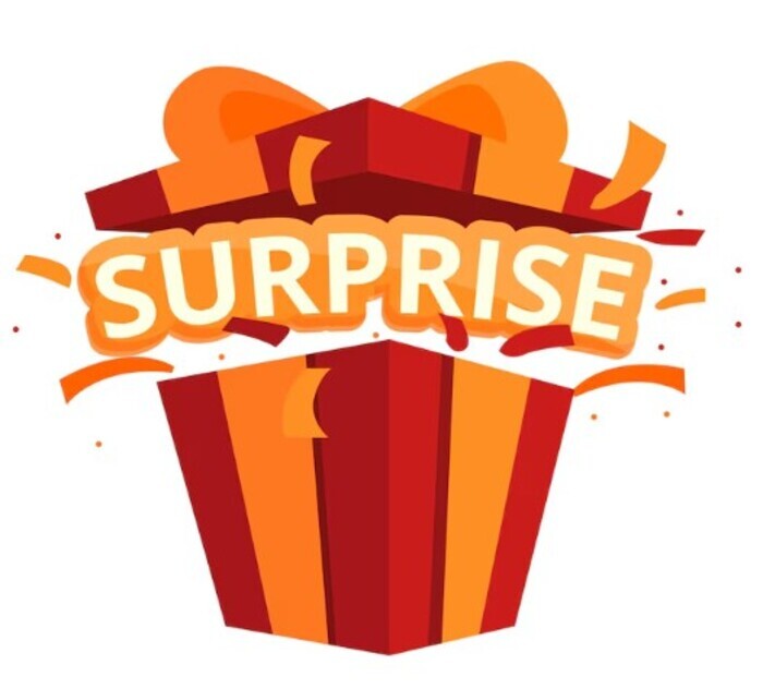Bar à épices olfactif, jeux en libre-service et de nombreuses surprises