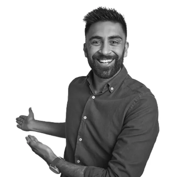 ParcoursPro - Intégrer dans sa pratique d'accompagnement les nouveaux rapports au travail