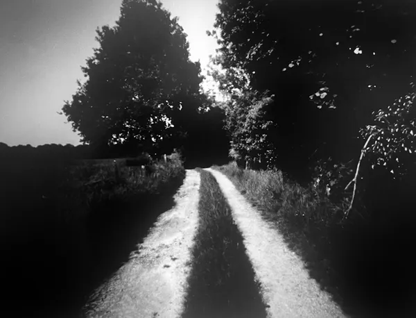 Pays d'Orbais, exposition de photographie