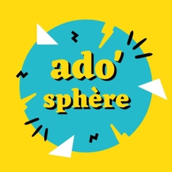 Ado'Sphère : Après-midi jeux en plein air