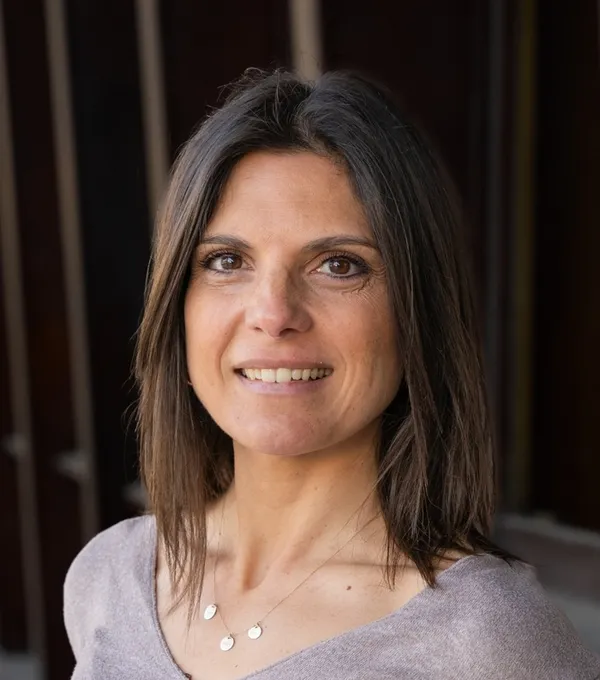 SPECIAL SEMINAR - Dr Aurélie TCHOGHANDJIAN - Institute of Neurophysiopathology INP - CNRS UMR7051 - MARSEILLE