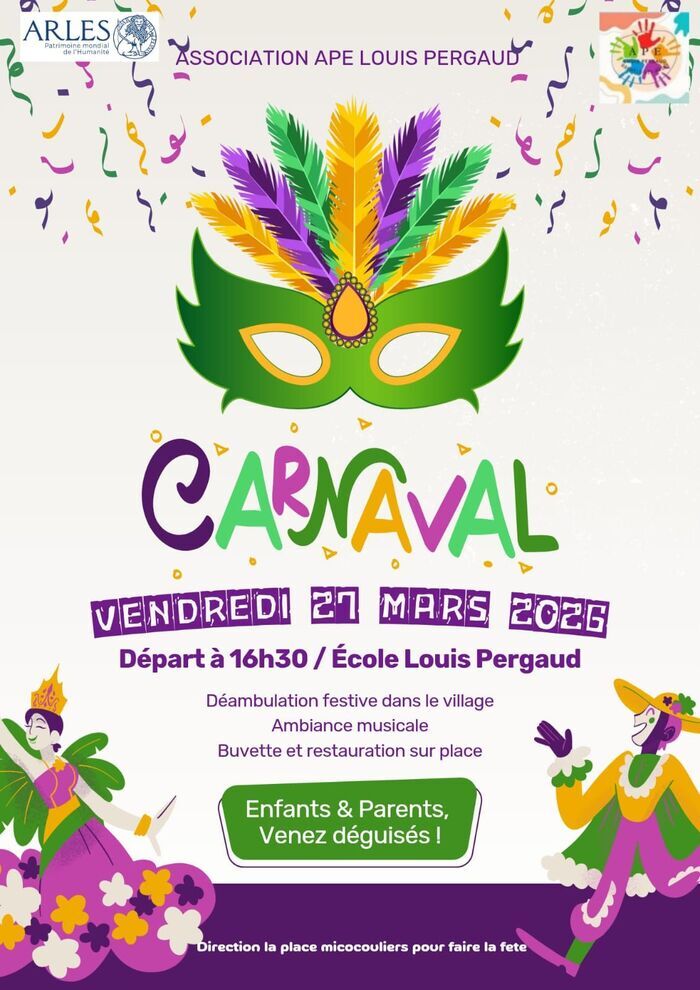 Carnaval