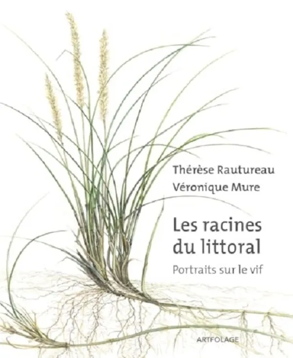 Conférence : Libr'échanges "Nos racines"