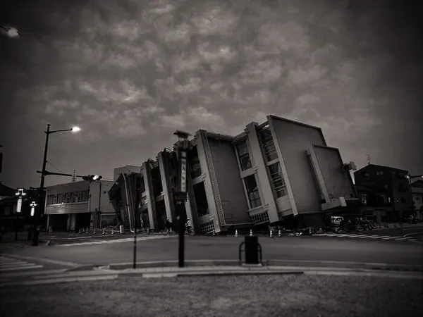 Exposition Alain Willaume