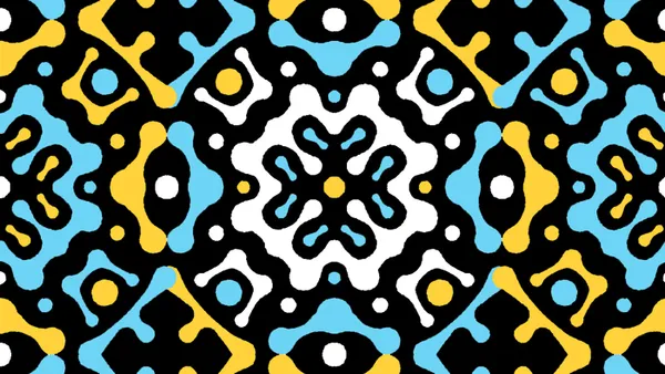 ExTRAS 3