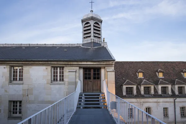 Visite guidée « Les coulisses du musée »