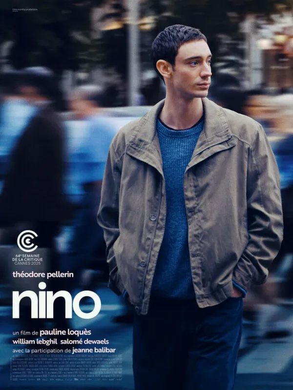 Nino