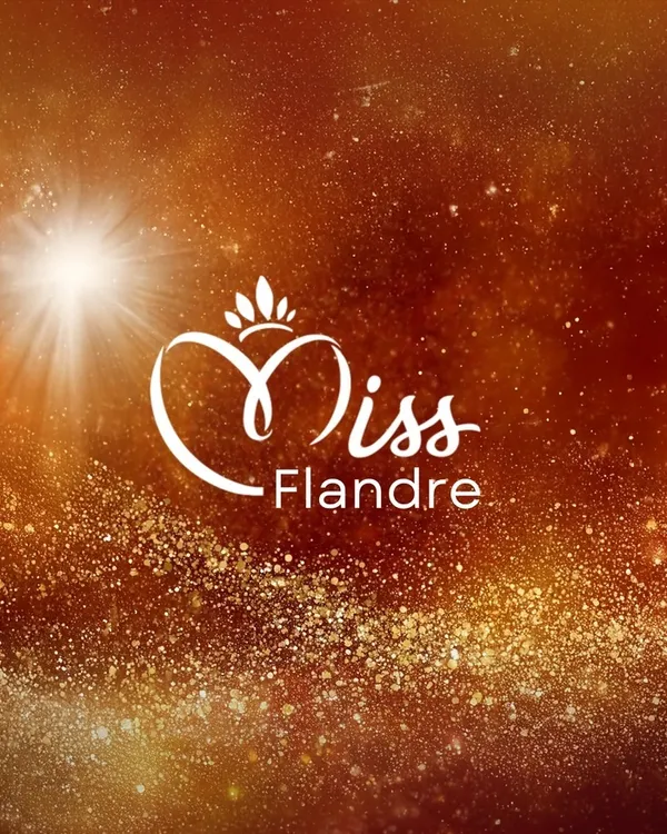 L’élection de Miss Flandre
