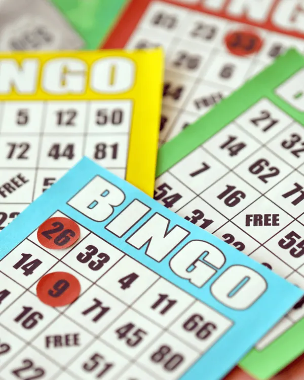 Loto