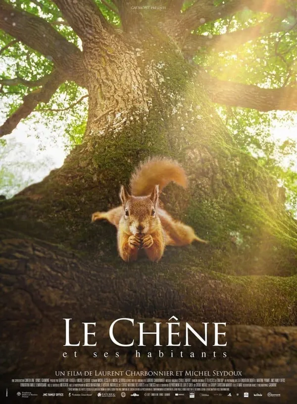L'observation du vivant