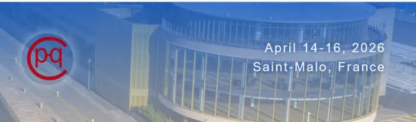 17th International Conference on Post-Quantum Cryptography