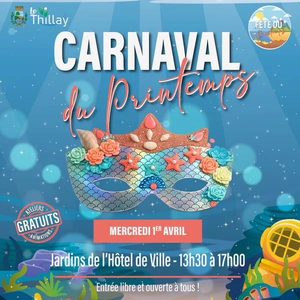 Carnaval