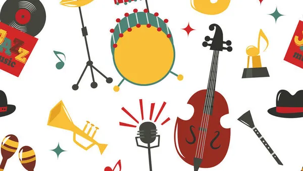 Concert chez l’habitant