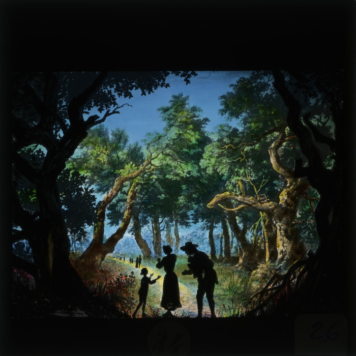Vernissage de l’exposition Per Lucem, Samuel Bastide, le fabuleux
colporteur d’images.