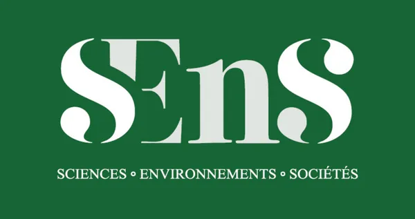 Séminaire « La neutralité scientifique en question »