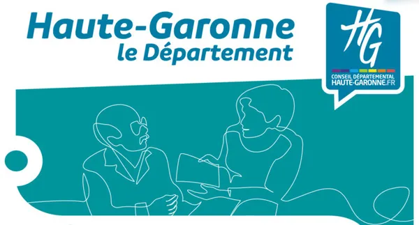 Assistants de vie : information sur l'emploi direct
