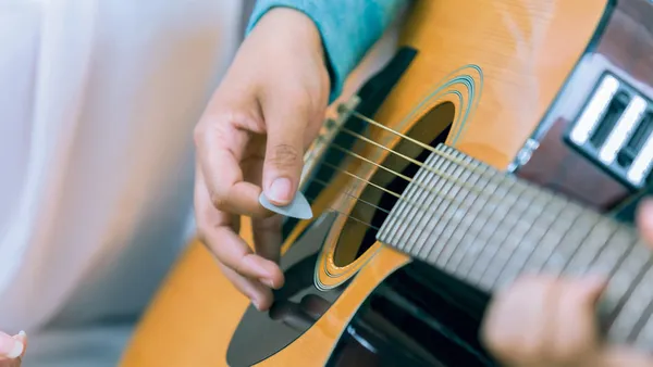Musique gipsy : Payou