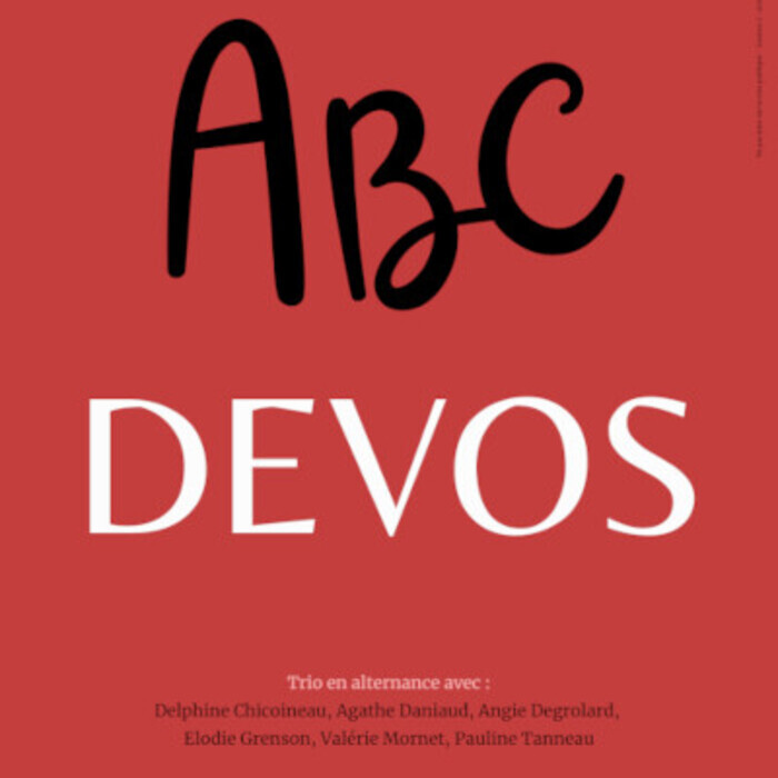 ABC Devos