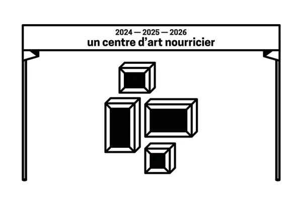 Activation du mur de l’exercice