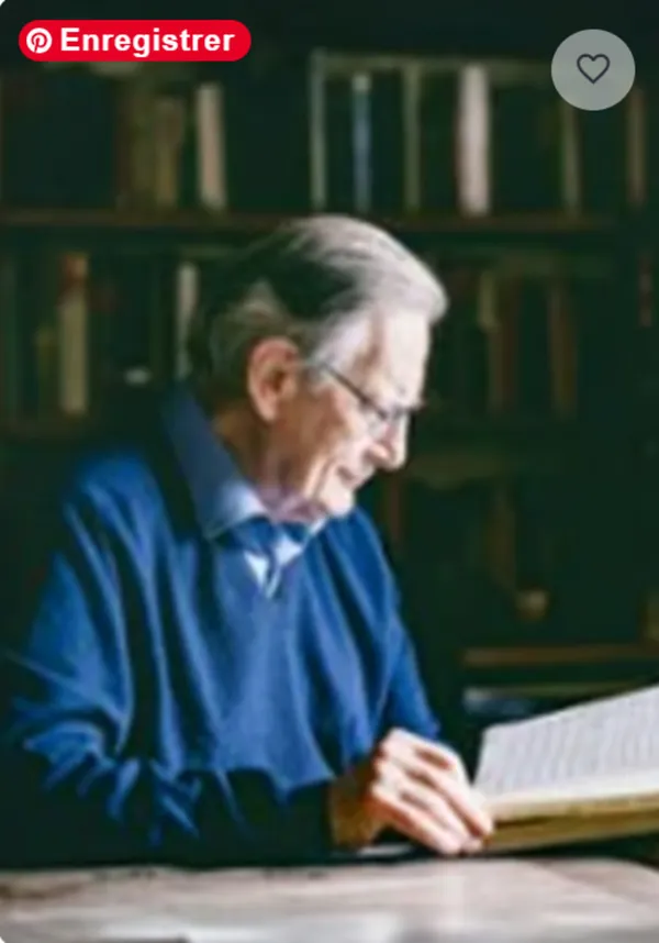 Concert Bach : Cantates II "Actus Tragicus"