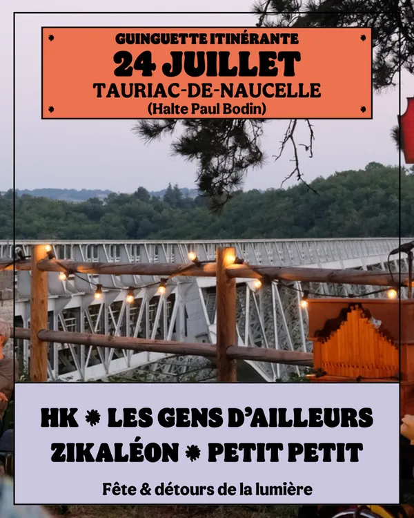 24 juillet 2026 - HK en concert à Tauriac-de-Naucelle (12)