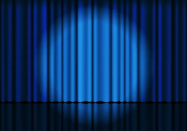 Cabaret impro