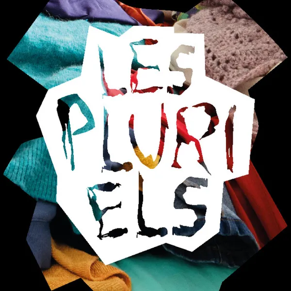 Festival Les Pluriels – 29ᵉ édition