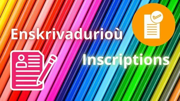 Cours de breton - Temps Libre et Culture