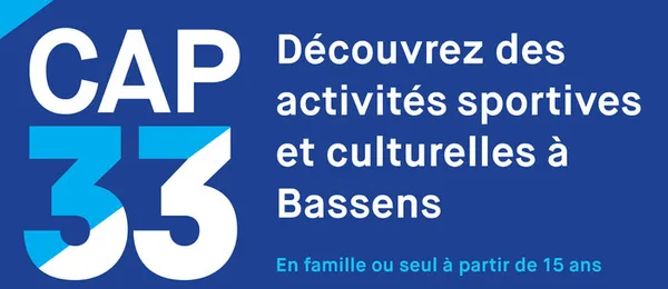 Tournoi de pétanque