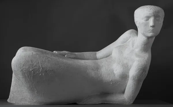 Exposition René Leleu (1911-1984) - Statuaire