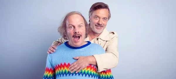 PHILIPPE KATERINE, PHILIPPE EVENO