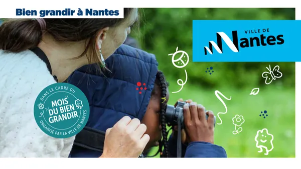 Exposition « Terrains d’Aventures »