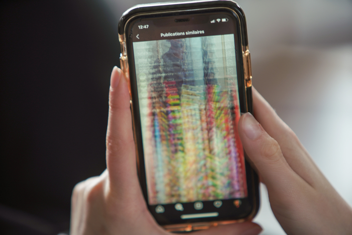 Café IA : numérique et Intelligence Artificielle