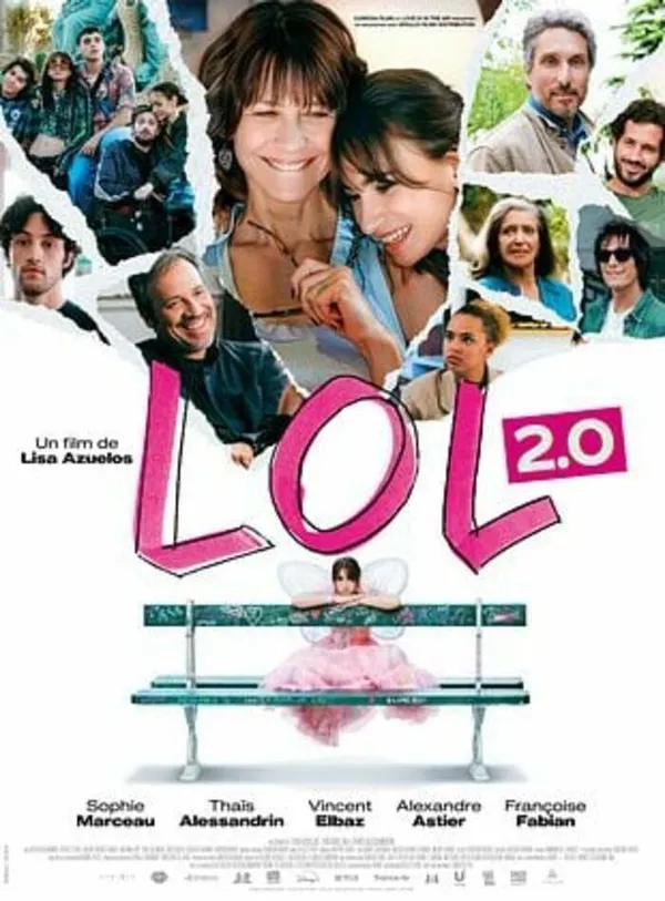 LOL 2.0