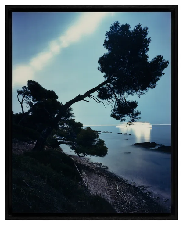 Exposition collective Réinventer la photographie #2