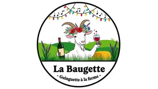 La Baugette
