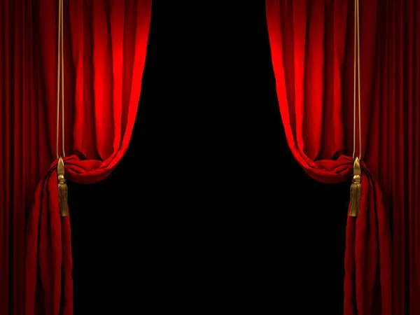 Théâtre : “Comédies tragiques"