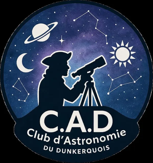 « Cosmos en Plein Cadre »