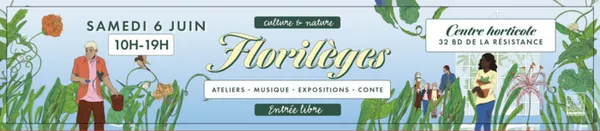 Questions pour un champignon passé agricole