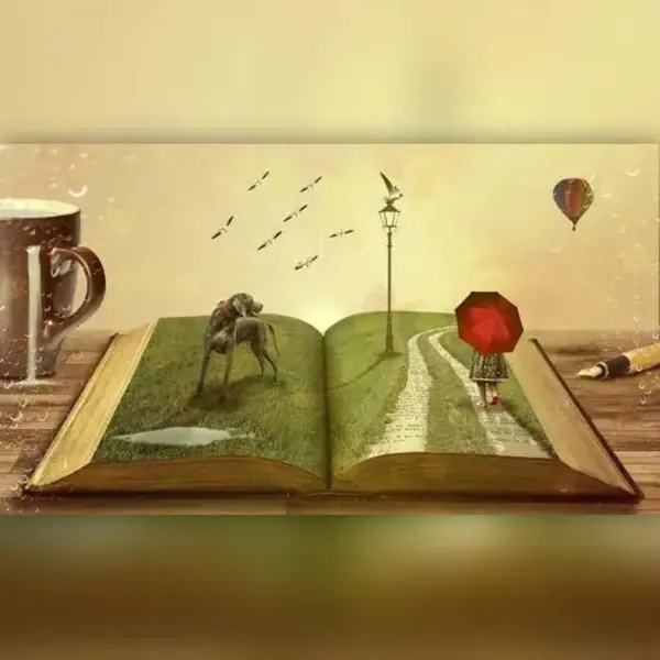 Café de Roland : BD