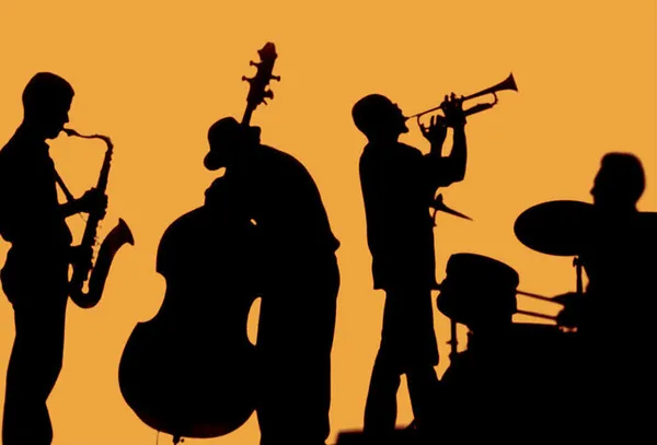 Jam Session