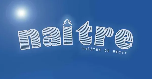 Naître