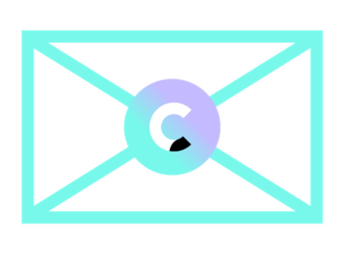 Carte blanche #4